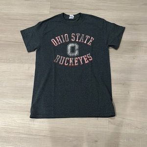 Men’s Ohio State T-shirt